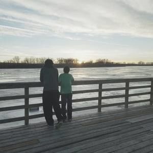 Meet your Posher, Marcos